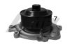 AIRTEX 1824 Water Pump